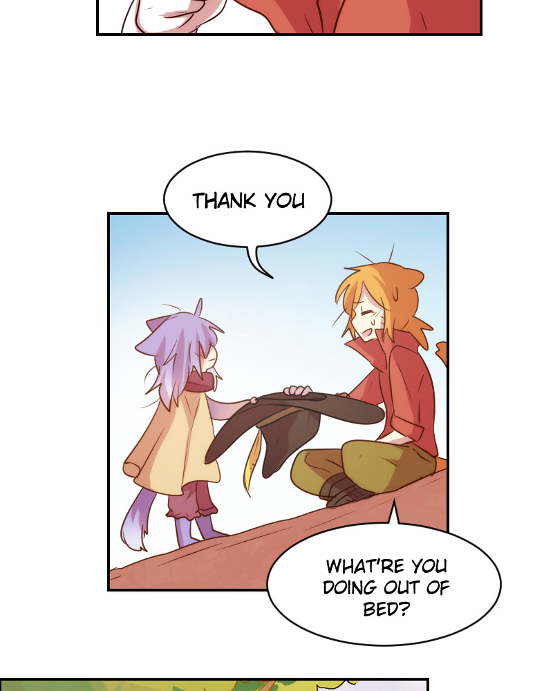 Watermelon – Manhwa Chapter 56 - page 45