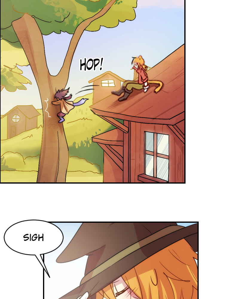 Watermelon – Manhwa Chapter 56 - page 46