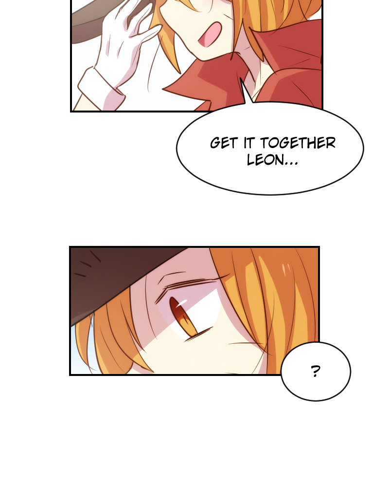 Watermelon – Manhwa Chapter 56 - page 47