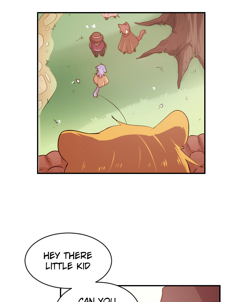 Watermelon – Manhwa Chapter 56 - page 48