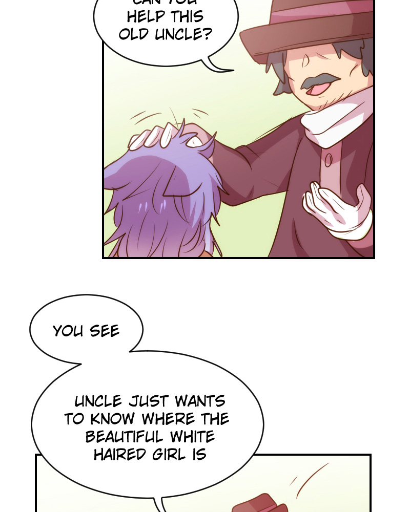 Watermelon – Manhwa Chapter 56 - page 49