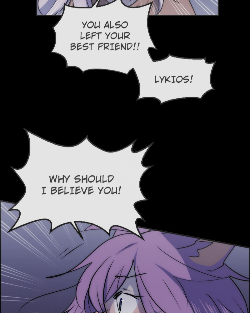 Watermelon – Manhwa Chapter 56 - page 5
