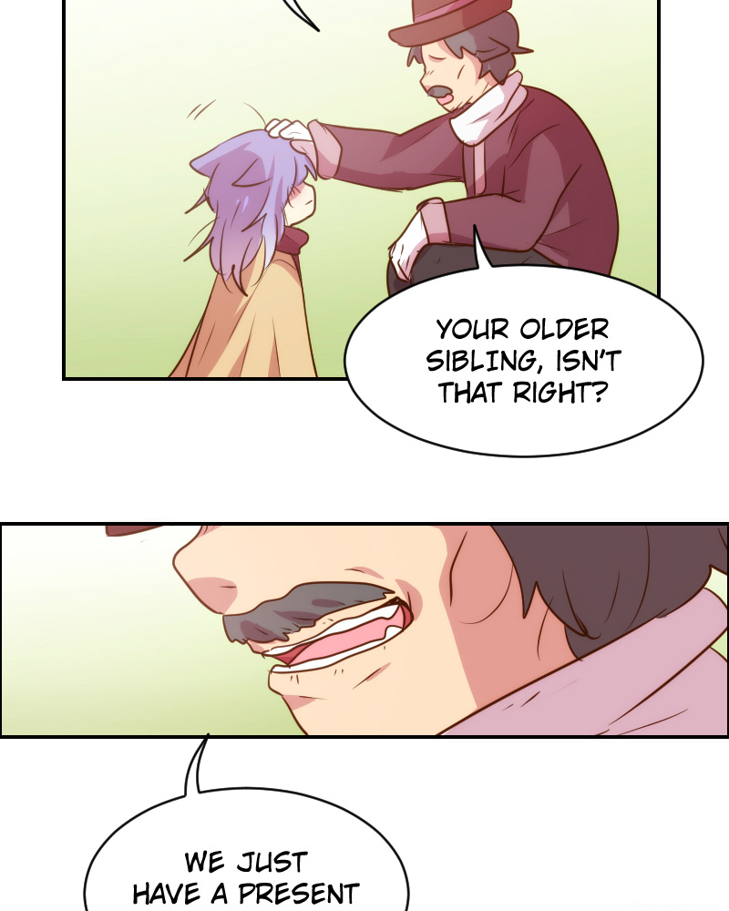 Watermelon – Manhwa Chapter 56 - page 50