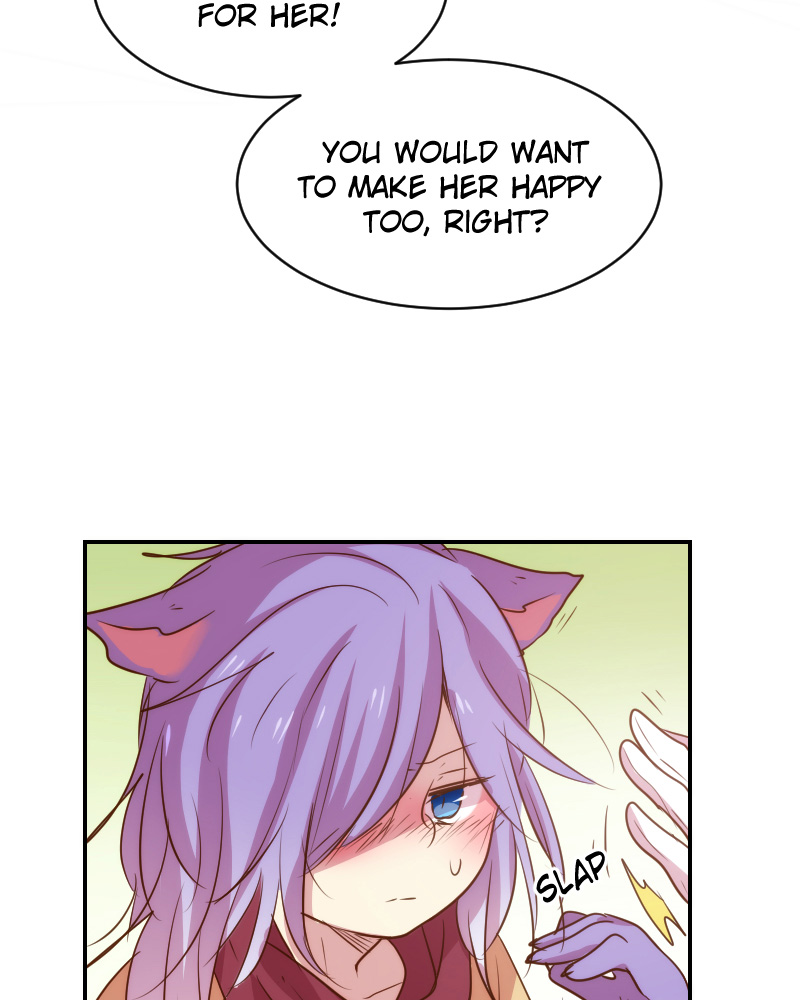 Watermelon – Manhwa Chapter 56 - page 51