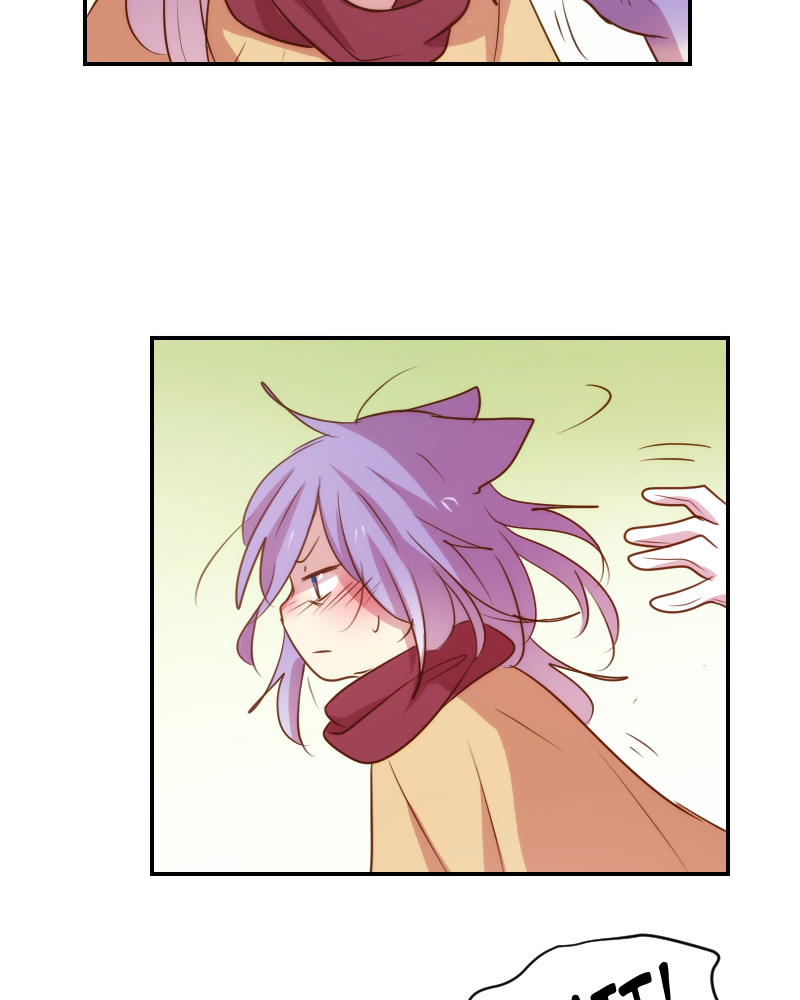 Watermelon – Manhwa Chapter 56 - page 52