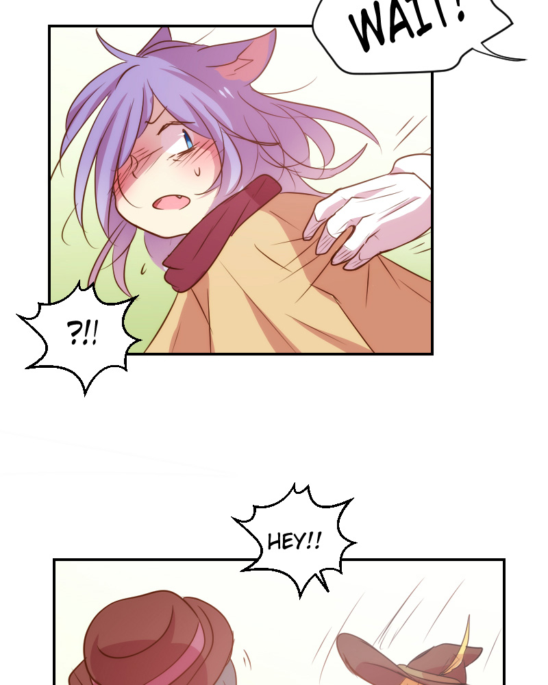 Watermelon – Manhwa Chapter 56 - page 53
