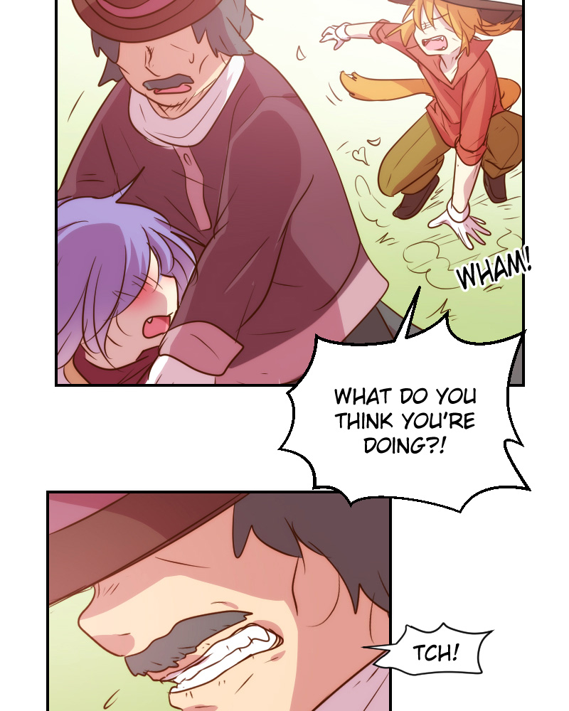 Watermelon – Manhwa Chapter 56 - page 54