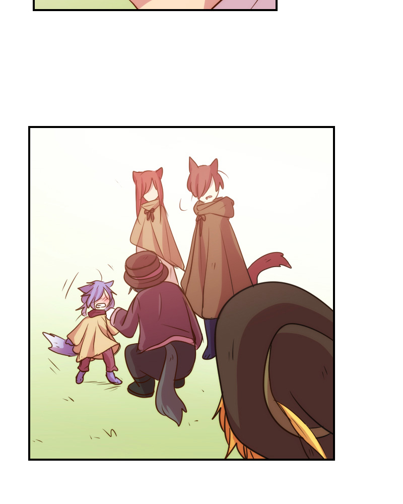 Watermelon – Manhwa Chapter 56 - page 55