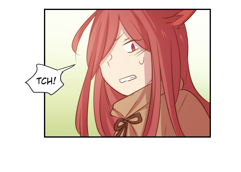 Watermelon – Manhwa Chapter 56 - page 56