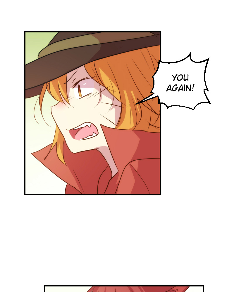 Watermelon – Manhwa Chapter 56 - page 57