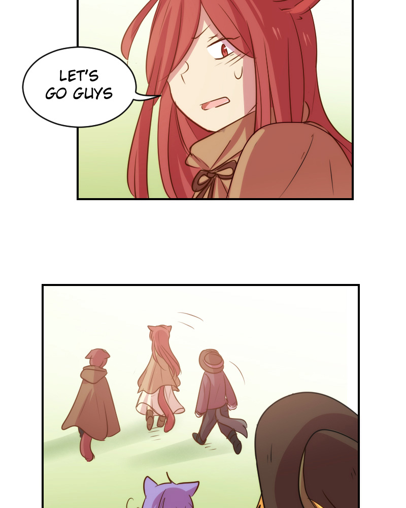 Watermelon – Manhwa Chapter 56 - page 58