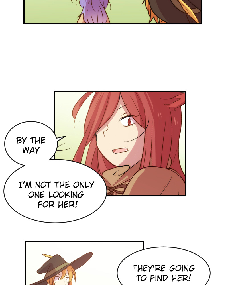 Watermelon – Manhwa Chapter 56 - page 59