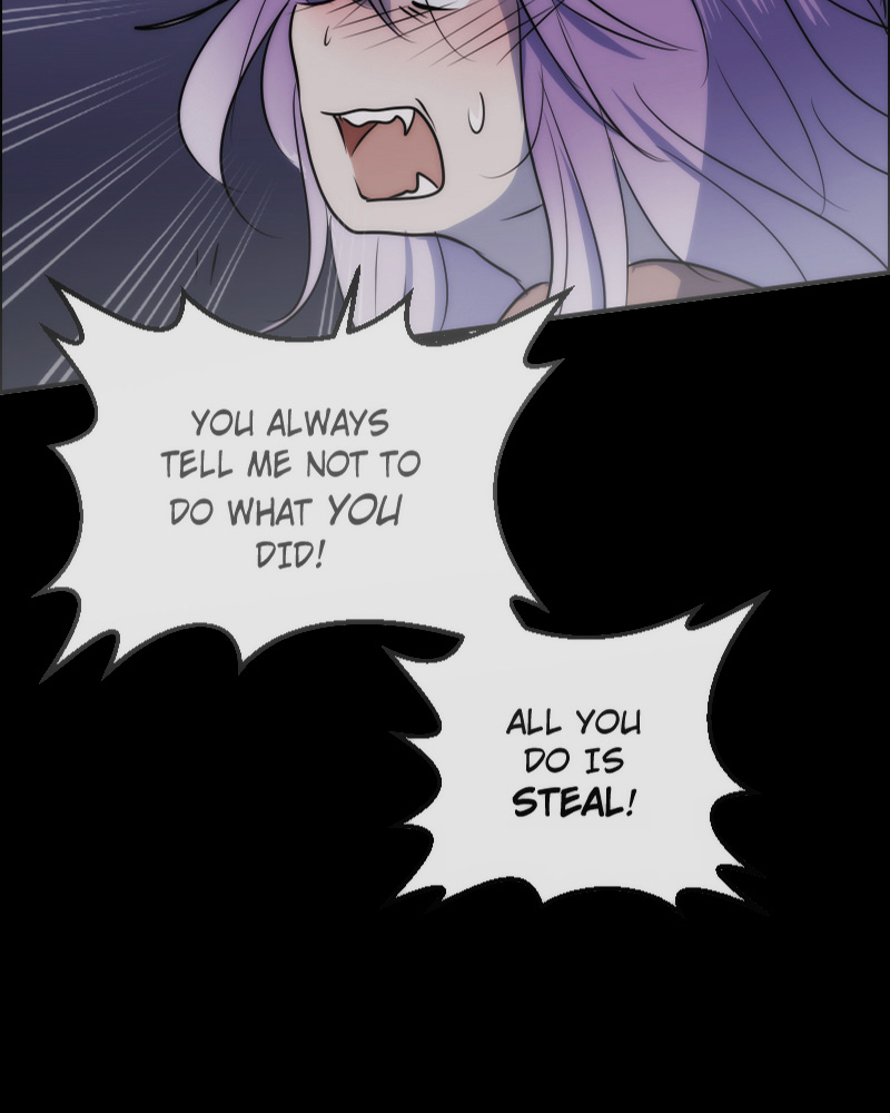 Watermelon – Manhwa Chapter 56 - page 6
