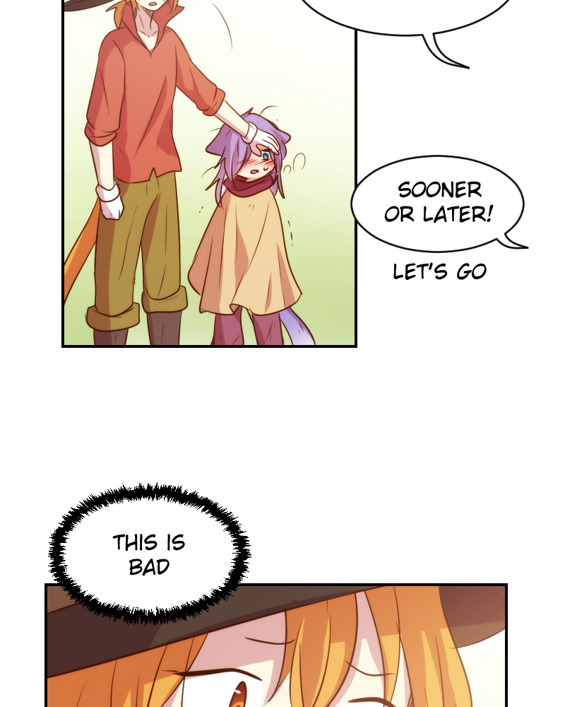 Watermelon – Manhwa Chapter 56 - page 60