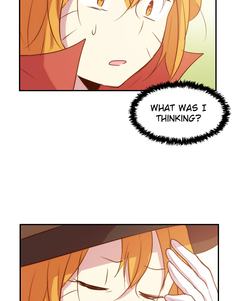 Watermelon – Manhwa Chapter 56 - page 61
