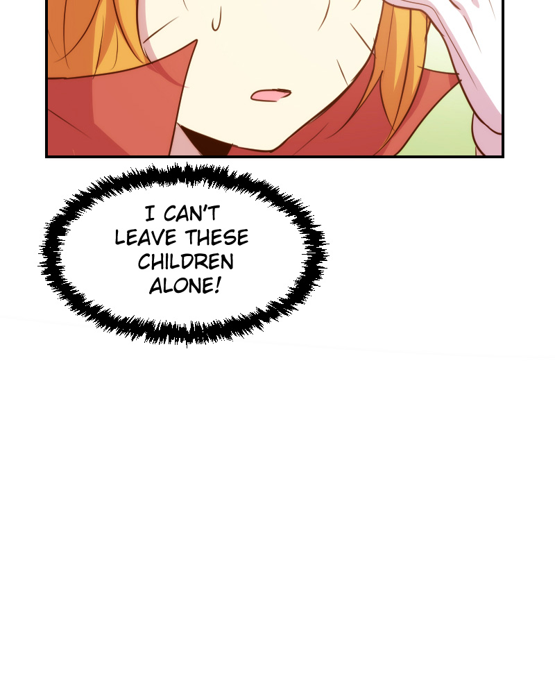Watermelon – Manhwa Chapter 56 - page 62