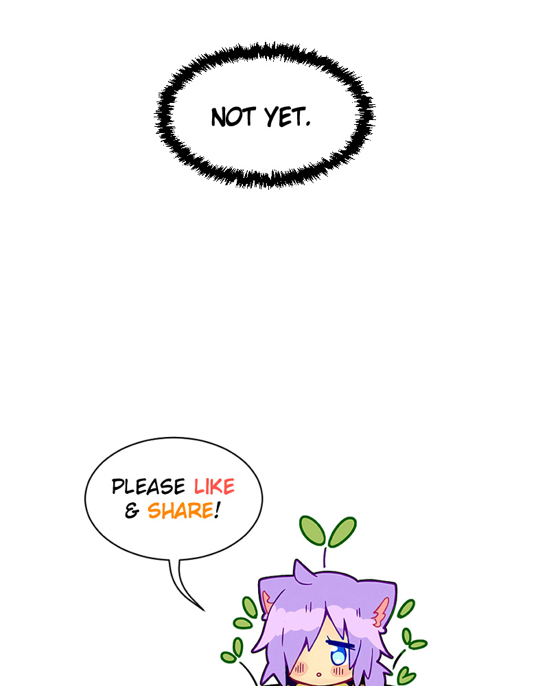 Watermelon – Manhwa Chapter 56 - page 63