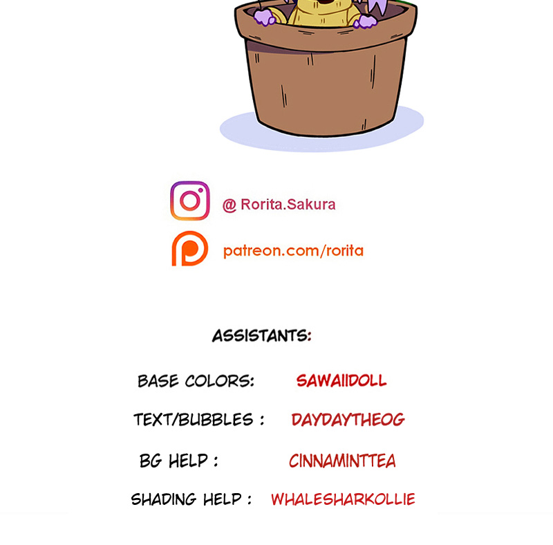 Watermelon – Manhwa Chapter 56 - page 64