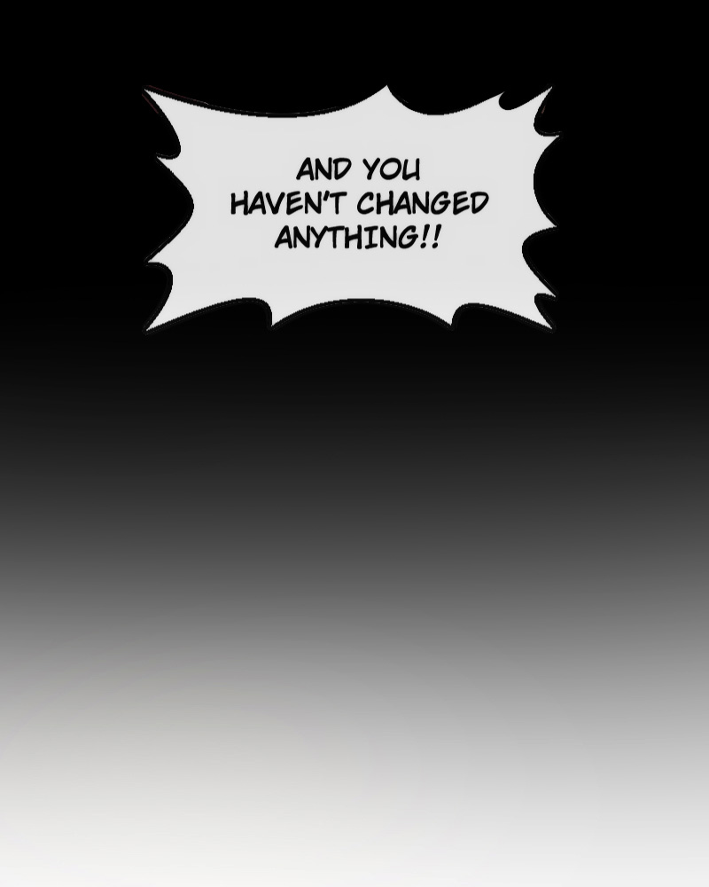 Watermelon – Manhwa Chapter 56 - page 7