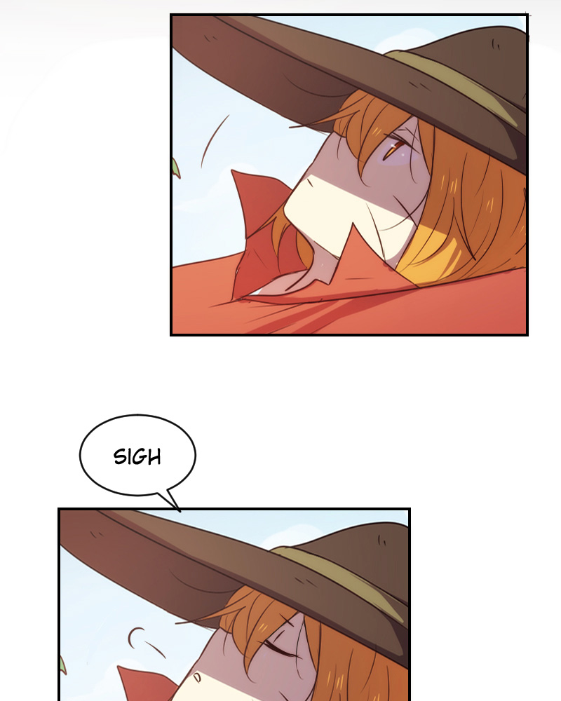 Watermelon – Manhwa Chapter 56 - page 8