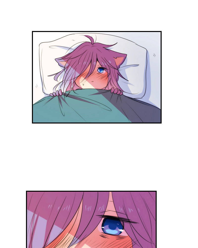 Watermelon – Manhwa Chapter 57 - page 1