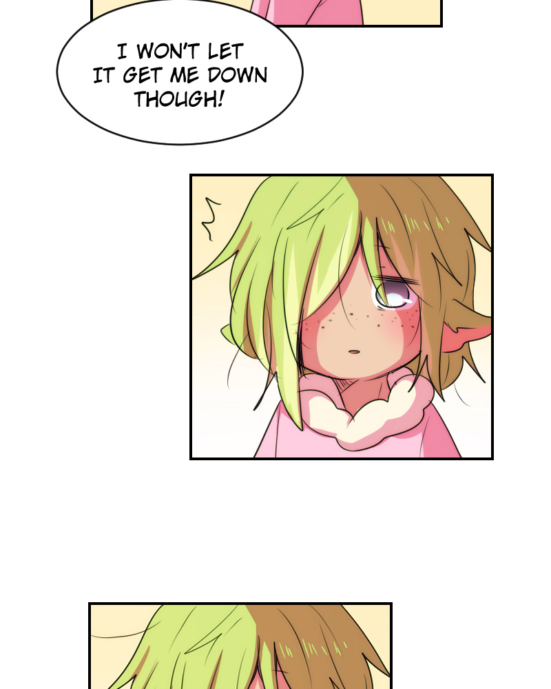 Watermelon – Manhwa Chapter 57 - page 12