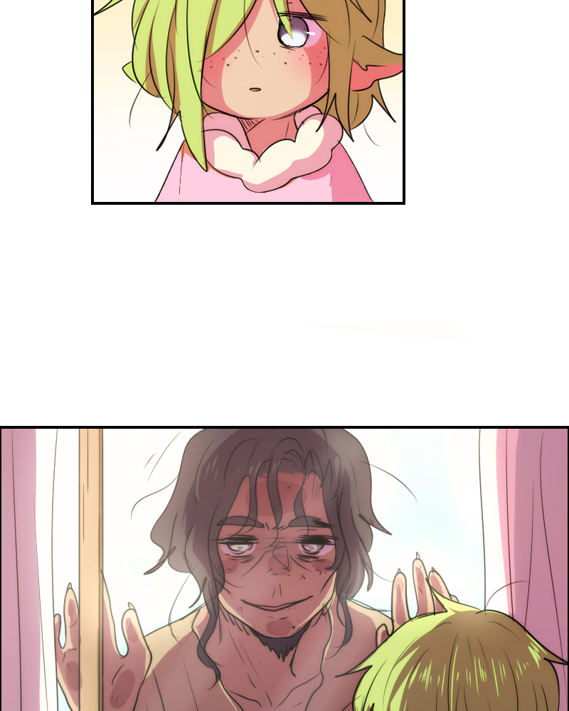 Watermelon – Manhwa Chapter 57 - page 13