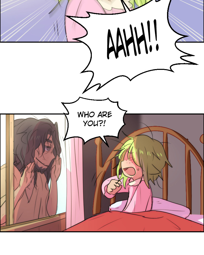 Watermelon – Manhwa Chapter 57 - page 15