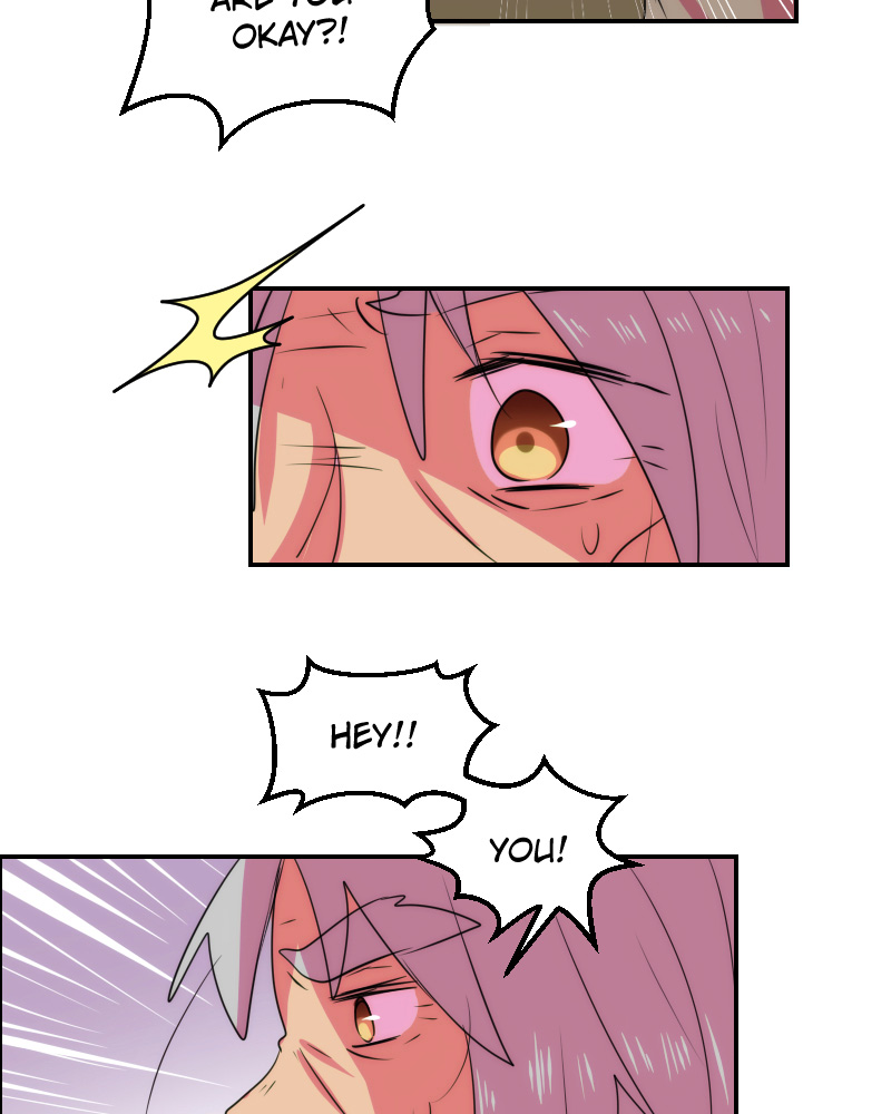 Watermelon – Manhwa Chapter 57 - page 18
