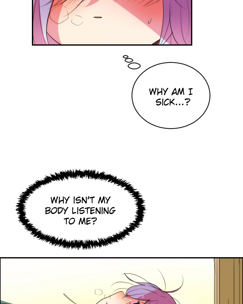 Watermelon – Manhwa Chapter 57 - page 2