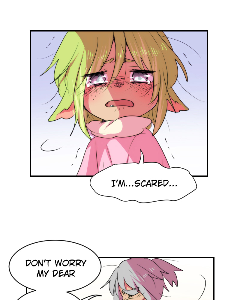 Watermelon – Manhwa Chapter 57 - page 22