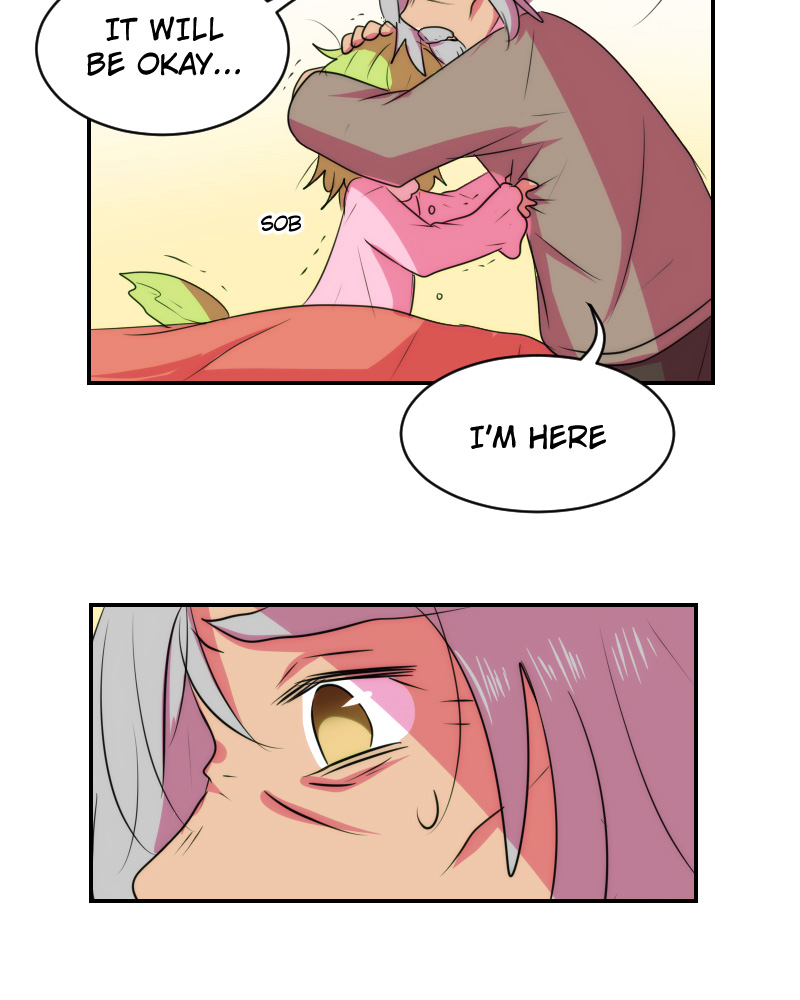 Watermelon – Manhwa Chapter 57 - page 23