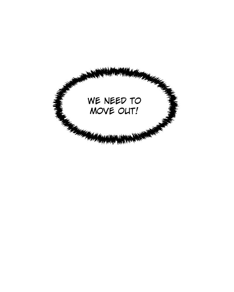 Watermelon – Manhwa Chapter 57 - page 24