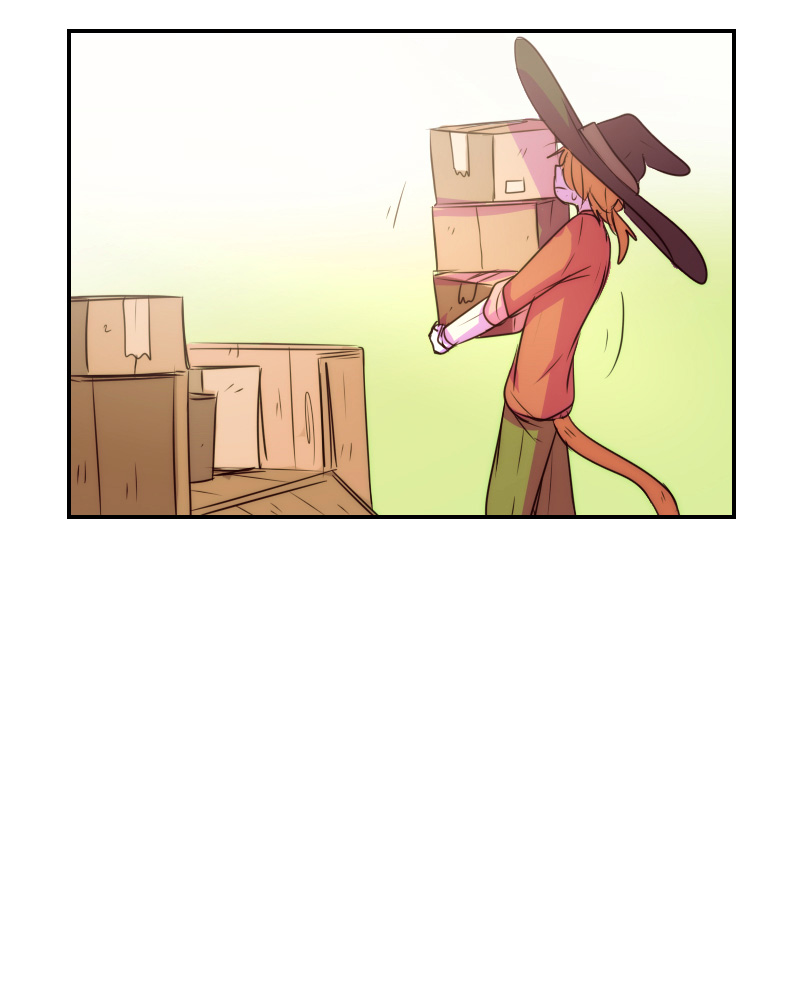 Watermelon – Manhwa Chapter 57 - page 27