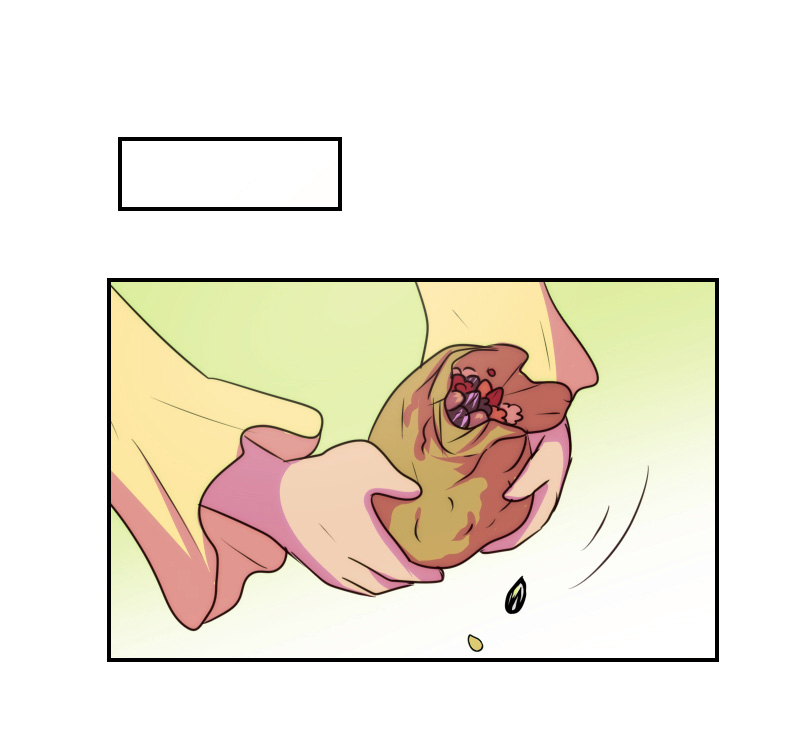 Watermelon – Manhwa Chapter 57 - page 28