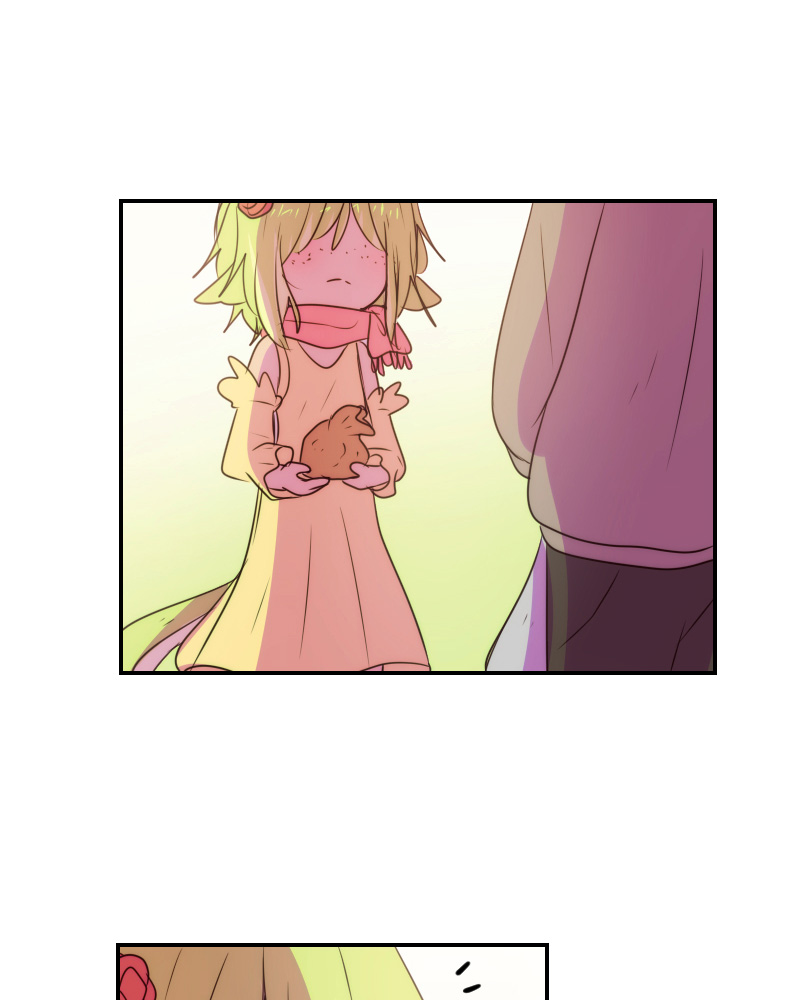 Watermelon – Manhwa Chapter 57 - page 29