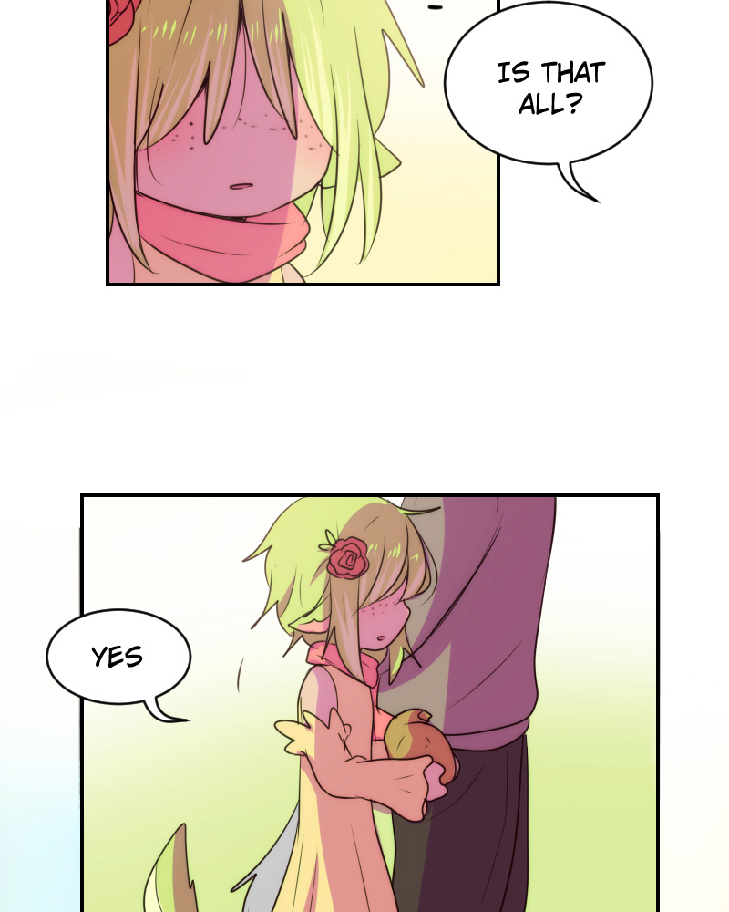 Watermelon – Manhwa Chapter 57 - page 30