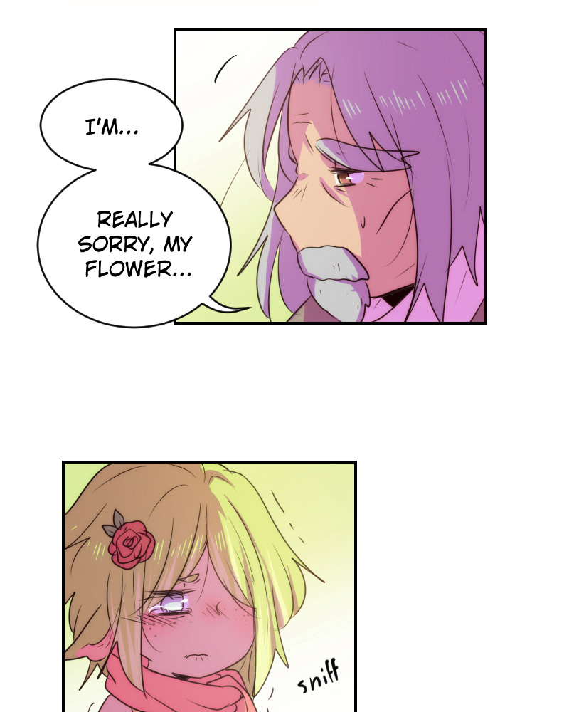 Watermelon – Manhwa Chapter 57 - page 32