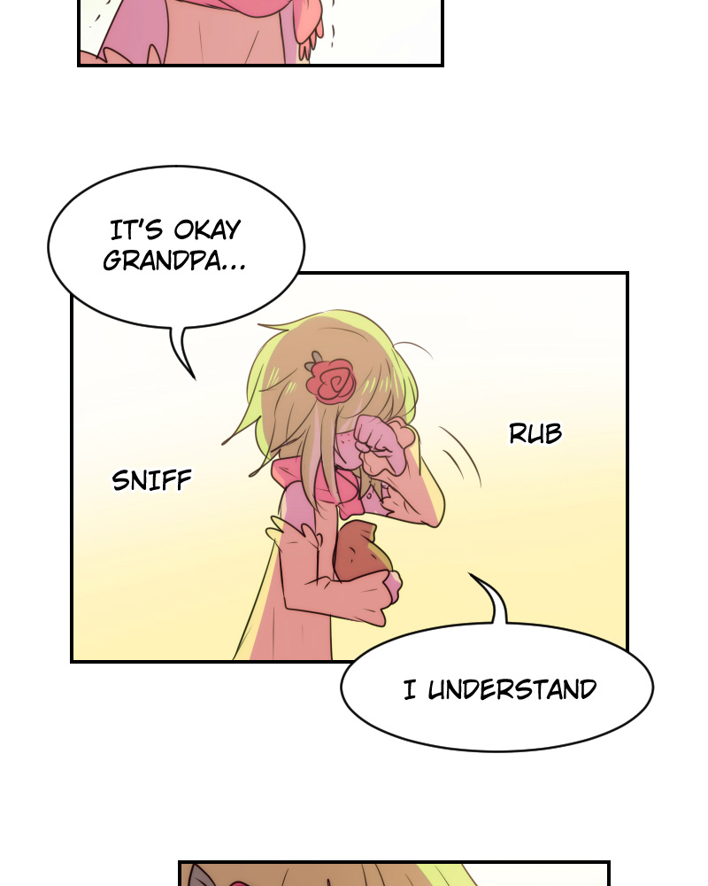 Watermelon – Manhwa Chapter 57 - page 33
