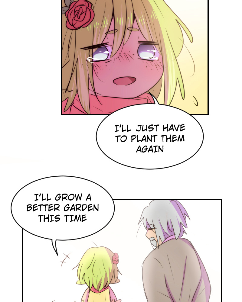 Watermelon – Manhwa Chapter 57 - page 34