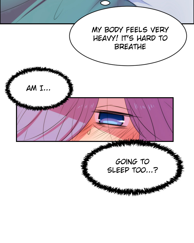 Watermelon – Manhwa Chapter 57 - page 4