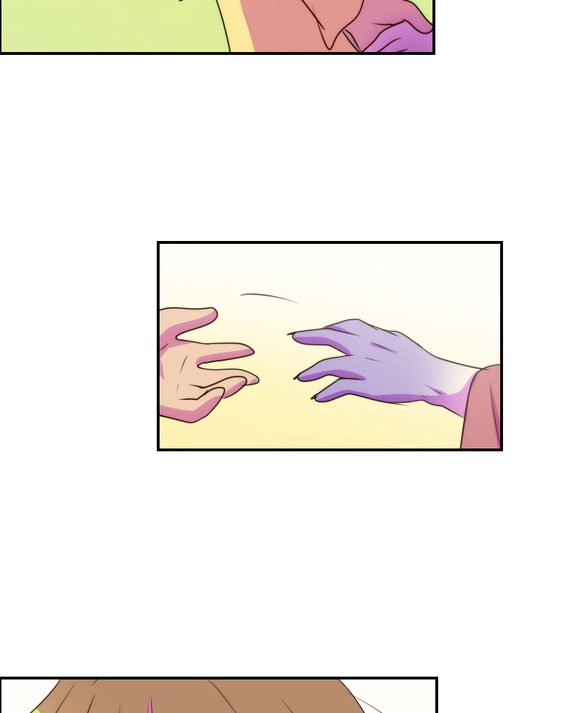 Watermelon – Manhwa Chapter 57 - page 41
