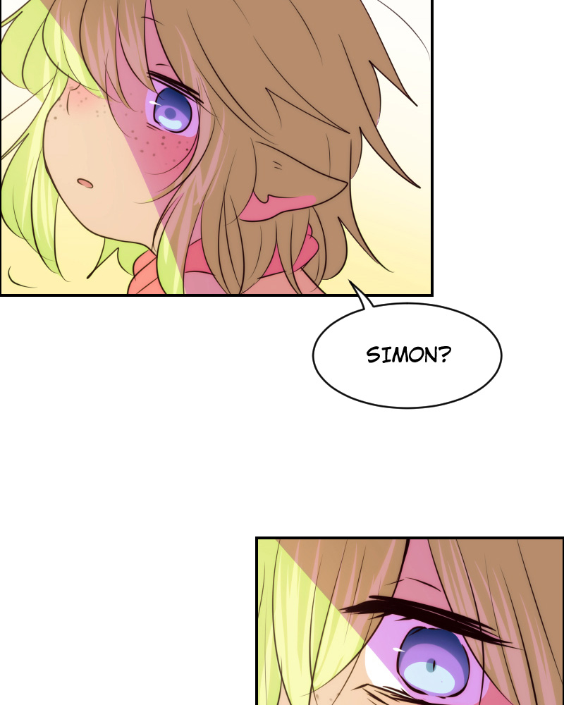 Watermelon – Manhwa Chapter 57 - page 42