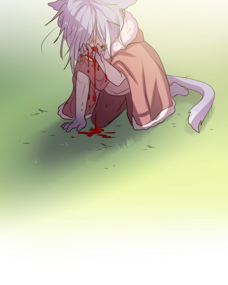 Watermelon – Manhwa Chapter 57 - page 44