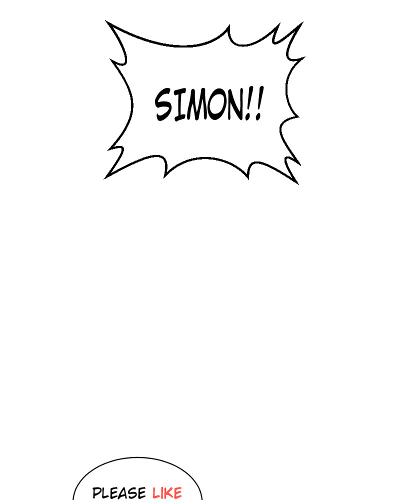 Watermelon – Manhwa Chapter 57 - page 45