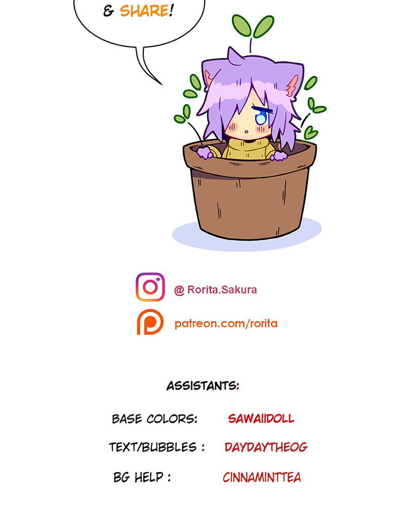 Watermelon – Manhwa Chapter 57 - page 46