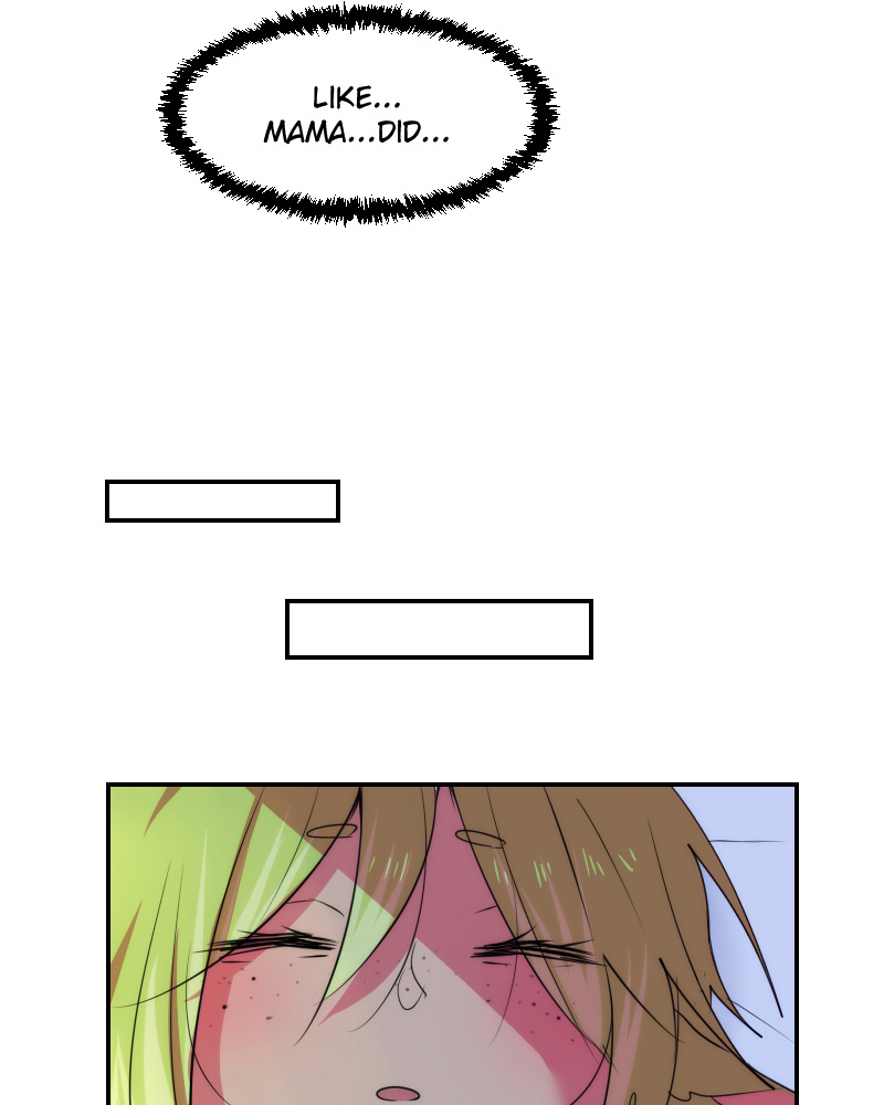 Watermelon – Manhwa Chapter 57 - page 5