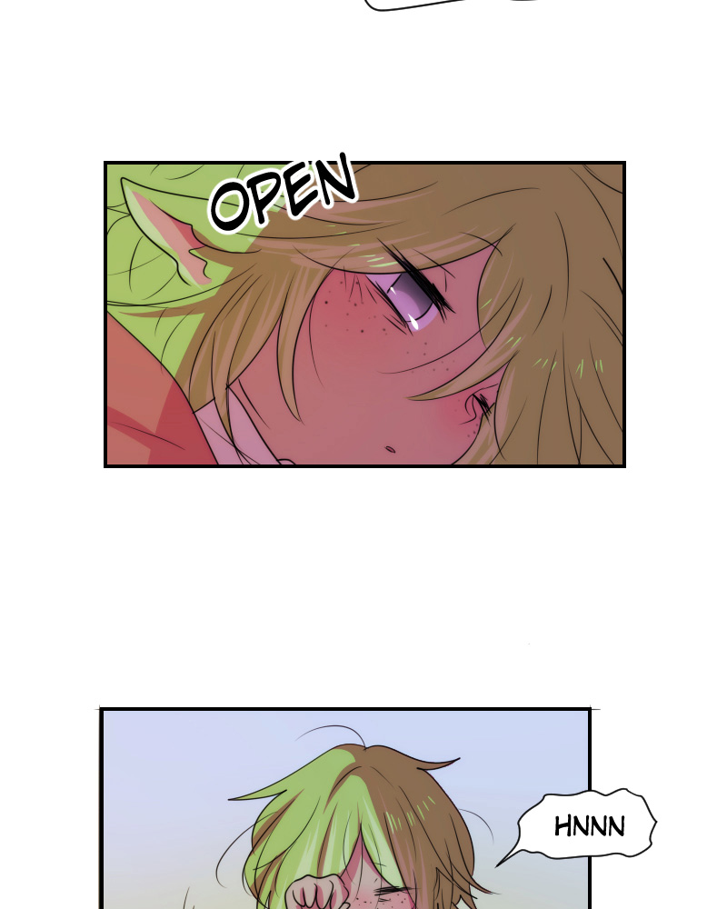 Watermelon – Manhwa Chapter 57 - page 7