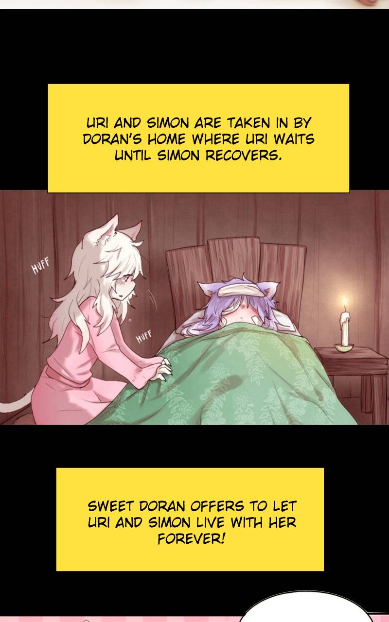 Watermelon – Manhwa Chapter 124 - page 10