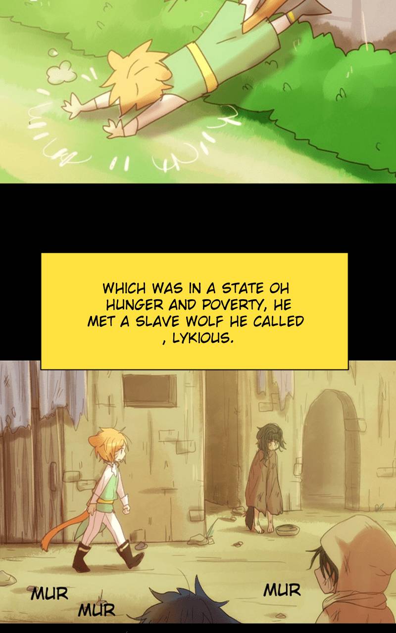 Watermelon – Manhwa Chapter 124 - page 12